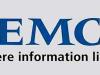 على هامش " كايرو اى سى تى " : "EMC " تستعرض تقنياتها فى مجال البيانات الضخمة "و" الحوسبة" و"تأمين البيانات " 