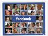 مستخدمون يتهمون فيسبوك بتحليل رسائلهم الشخصية