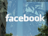 بعد تويتر، فيسبوك يقدم ميزة إيجاد أكثر المواضيع شعبية على الموقع