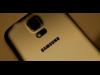 اطلاق " Galaxy S5 Prime " منتصف شهر يونيو لمنافسة " LG G3"