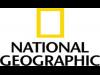 National Geographic تتعاون مرة أخرى مع نوكيا لإلتقاط صور طبيعية مذهلة