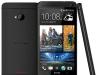 " HTC M8 " هاتف ذكى جديد مزود بشاشة 5 بوصة 