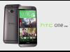 الهاتف HTC One M8 بدأ بالحصول على تحديث الأندرويد 4.4.3 في كندا