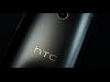 " htc " : هاتف " M8 Prime  " سيكون مقاوم للماء و إتصال أسرع