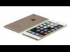 آبل تبيع أكثر من 10 ملايين وحدة من iPhone 6 في الأسبوع الأول من الإطلاق