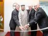 "دل" تفتتح مركزاً جديداً للحلول التقنية في دبي 