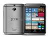 هواتف" HTC One M8 "و" Lumia 930 "و" Galaxy S5 " يخضعون لتحدي دلو الثلج