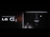 LG تكشف النقاب رسميا عن الهاتف LG G3 Stylus