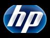 " hp " : %70  من " أجهزة الإنترنت " عرضة للاختراق