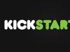 اختراق موقع "Kickstarter" وتسرب معلومات مستخدميه