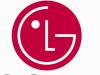 LG تقوم بتسجيل علامات تجارية جديدة قبل CES 2014