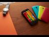 موتورولا : تحديث Android L لكل من Moto G و Moto X