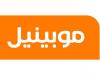 " موبينيل " : 45 الف جنيه حصيلة التبرع ل " صبح على مصر" على الرقم" 1333 " و 200 الف جنيه ل " تحيا مصر"