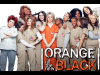 حصريا :" Go by OSN " تعرض مسلسل "Orange is the New Black" 