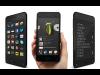 " أمازون " تطوير الهاتف Fire Phone 2 من أجل إصداره عام 2016