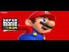 لعبة Super Mario Run تكسر حاجز 78 مليون عملية تحميل