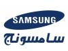 سامسونج تتصدر سوق هواتف الشاشات الكبيرة في الإمارات بحصة سوقية تبلغ 83%