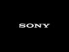 Sony : مبيعات Playstation تفوق مبيعات Xbox بنحو ثلاث مرات