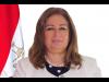 اسماء : مذكرة تفاهم بين "ايتيدا " و"ماستركارد" لنشر وتفعيل نظم وتطبيقات المدفوعات لالكترونية بالمناطق التكنولوجية والذكية 