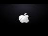 " أبل " براءة إختراع تؤكد إمكانية قدوم " Siri  " لاجهزة "  Mac 