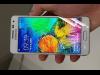 سامسونج تخفيض سعر "  Galaxy Note 3 " و" Galaxy Note 3 Neo " في الهند