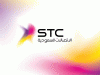 STC تمرر أكثر من 3700 تيرابايت يومياً كأكبر حجم تبادل بيانات في المنطقة