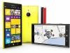 نوكيا : اطلاق هاتف "  Lumia 1520 mini "