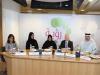 مجلس سيدات أعمال دبي" و"ماستركارد" يتعاونان لإطلاق مبادرة "رؤية"