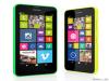 " مايكروسوفت " تستعرض الهاتف Lumia 830 من كافة الجوانب