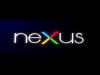 Nexus X يخضع لإختبارات الأداء مما أكد لنا المواصفات التقنية للهاتف