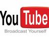 "يوتيوب" يعلن عن أكثر 10 أبطال خارقين شهرة على الموقع في 2013