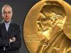 ملياردير روسي يعلن عن جائزة علمية مثل نوبل