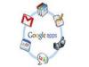 " جوجل " تبدأ بتشفير بيانات المستخدمين لحمايتهم افتراضياً