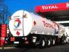 "توتال" تستحوذ على عمليات "شيفرون" لتجارة الوقود في مصر وتؤكد مصر اكبر سوق افريق