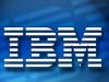 " IBM  " تستحوذ على "  Softlayer " لتطوير منظومة حلول الحوسبة الذكية للشركات