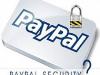 " PayPal " ترفض دفع مكافأه لشاب اكتشف ثغره في موقعها