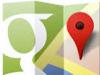 تحديث جديد ل"خرائط جوجل " يجلب قسم النصائح والحيل وبعض التحسينات