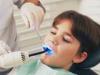 دراسة : " سوس الأسنان"  يقلل فرص الإصابة بسرطان الفم والحلق