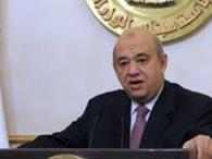 وزير السياحة يعلن بدء الترويج الالكتروني للمقصد المصري