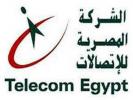 22 مايو الحالى :"المصرية للاتصالات " تطرح مناقصة عالمية لاعادة هيكلة اجور العامل