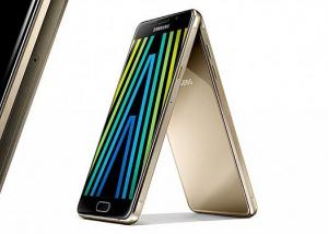 طرح Galaxy A9  بسعر 490 دولار أمريكي