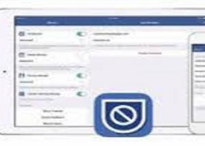 موقع ألماني يرفع دعوى قضائية ضد مطور تطبيق منع الإعلانات Blockr
