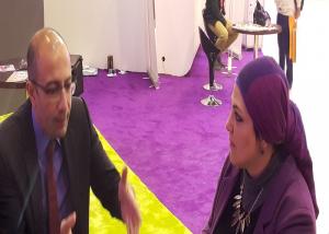 قطب ..20 مليار جنيه خسائر مصر سنويا بسبب عدم تطبيق للتوقيع الالكترونى و لاول حوسبة سحابية للتوقيع الالكترونى