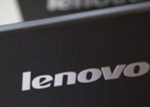 Lenovo  تكشف عن هاتف مدعوم بتكنولوجيا الواقع المعزز