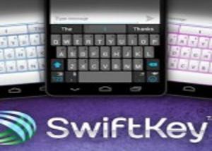 مايكروسوفت تنهي رسميا صفقة الإستحواذ على تطبيق SwiftKey