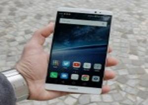       Huawei تعقد حدث جديد في برلين يوم 9 مارس، الهاتف Huawei P9 ضمن التوقعات