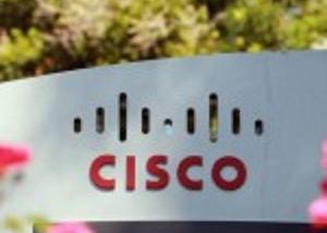 Cisco تستثمر 1.4 مليار دولار لتعزيز جهودها في مجال Internet Of Things