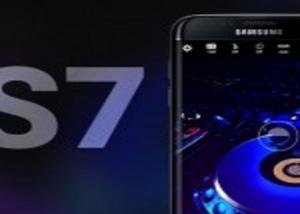 Galaxy S7/S7 Edge  يمتلكان ” الشاشات الأفضل أداءً على الإطلاق “   