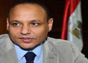 صقر: مصر تحتل المرتبة 37 عالميا في مجال البحث العلمي