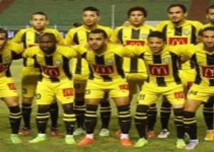 دجلة يسعى لمواصلة الانتفاضة امام الجيش في الجولة الـ19 للدوري